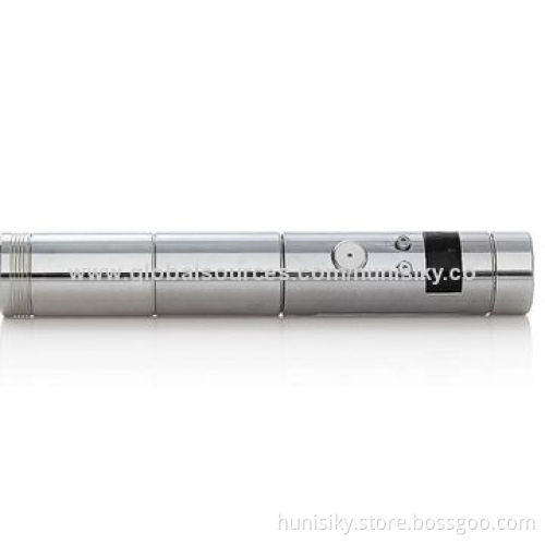 Vamo V2 Variable Voltage/Wattage ModNew